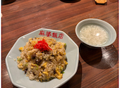 麻婆飯店: まゆちんさんの2026年09月01日の1枚目の投稿写真