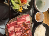 焼肉 しちりん家 小牧店: ななさんの2026年08月16日の1枚目の投稿写真