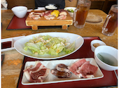 焼肉 しちりん家 小牧店: ななさんの2026年10月18日の1枚目の投稿写真