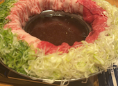 倉敷個室居酒屋 藤と川蝉: たーちゅーやさんの2026年05月11日の1枚目の投稿写真
