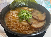 焼肉家あずま 牛骨ラーメンAzuma 倉敷連島店: 中村さんの2026年04月17日の1枚目の投稿写真