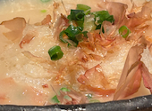 鶏焼肉と自家製点心 福島はーばーど: かよちゃんさんの2025年02月10日の2枚目の投稿写真