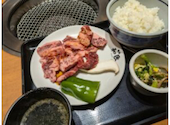 焼肉の和民 国分寺南口店: みったんさんの2026年07月23日の1枚目の投稿写真