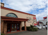 オールド・スパゲティ・ファクトリー　名古屋店: ひろはるままさんの2026年02月の1枚目の投稿写真