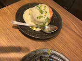 ESOLA　二子玉川店: としさんの2025年02月の1枚目の投稿写真