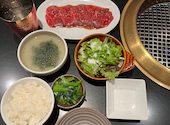 焼肉 いのうえ 花小金井 本店: 退会済みユーザーさんの2023年05月31日の1枚目の投稿写真