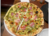 イタリアンバル CONA コナ 津田沼店: あいたんさんの2026年05月07日の1枚目の投稿写真