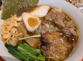名古屋コーチン らーめん 鳥よし: ymhkさんの2026年09月07日の2枚目の投稿写真