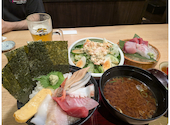 マルサ水産 西尾店: ymhkさんの2026年08月30日の1枚目の投稿写真