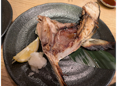 マルサ水産 西尾店: ymhkさんの2026年08月30日の3枚目の投稿写真