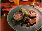 CUCINA Pagina クッチーナ パージナ: ymhkさんの2026年08月24日の1枚目の投稿写真