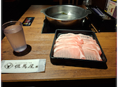 但馬屋 なんばCITY店: 無音さんの2026年08月31日の1枚目の投稿写真