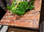 肉ビストロNick 大曽根店: リンサンさんの2024年12月19日の2枚目の投稿写真