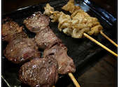串焼き のどのばし: ポンさんの2025年01月12日の2枚目の投稿写真