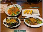 ebass西那須野店: みーさんの2026年05月18日の1枚目の投稿写真
