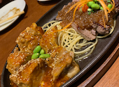 ebass西那須野店: みーさんの2026年05月18日の2枚目の投稿写真