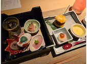 肉懐石 秀吉: せいこさんの2025年04月29日の2枚目の投稿写真
