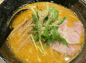 らーめん居酒屋 一八: よぴさんの2026年07月17日の2枚目の投稿写真
