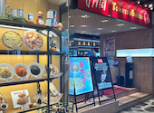 カプリチョーザ トマト&ガーリック 横須賀モアーズ店: べにさんの2025年06月06日の1枚目の投稿写真