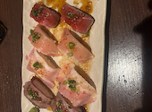 焼き鳥ギャング 立川本店: よしかさんの2026年07月14日の1枚目の投稿写真
