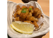 炉端活魚號ごう大垣本店: るいまなさんの2026年05月16日の2枚目の投稿写真