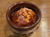 肉問屋直営 焼肉 肉一 高円寺店: ふっちーさんの2026年06月10日の1枚目の投稿写真