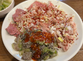 肉問屋直営 焼肉 肉一 高円寺店: ふっちーさんの2026年06月10日の2枚目の投稿写真