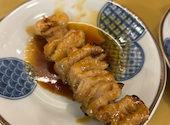 串屋横丁 西八王子駅前店: ふっちーさんの2026年06月17日の1枚目の投稿写真
