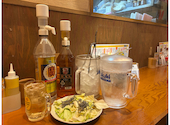 てけてけ 京王八王子店: ふっちーさんの2026年05月06日の2枚目の投稿写真