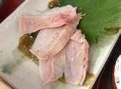 大衆ホルモン肉力屋 中野北口店: ふっちーさんの2026年06月15日の2枚目の投稿写真