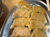 串と飯にはサケキタル 東京駅八重洲店: ふっちーさんの2026年08月01日の1枚目の投稿写真