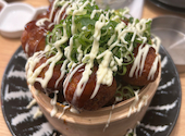 餃子のかっちゃん 町田店: ふっちーさんの2026年08月01日の1枚目の投稿写真