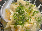 餃子のかっちゃん 町田店: ふっちーさんの2026年08月01日の2枚目の投稿写真