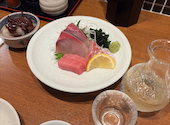 大衆酒場 魚八 はなれ: ユウスケさんの2026年04月19日の2枚目の投稿写真