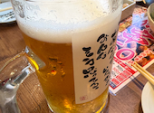 新時代 赤羽本店: むぎほさんの2026年08月09日の1枚目の投稿写真