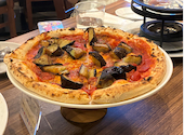 ItalianKitchen VANSAN 三田店: シマナガエナさんの2026年06月20日の1枚目の投稿写真