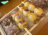 名古屋コーチン 焼鳥 つるや食品: きりけんさんの2026年07月04日の1枚目の投稿写真