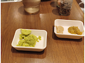 マロリーポークステーキ 南砂町SUNAMO店: yoshiさんの2026年09月15日の2枚目の投稿写真