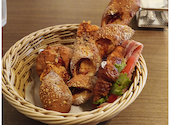 BAKERY RESTAURANT C ベーカリーレストラン シー 豊洲セイルパーク店: yoshiさんの2026年08月30日の2枚目の投稿写真
