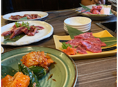 肉の匠 大野屋本店 招提店: わかめさんの2025年06月19日の2枚目の投稿写真