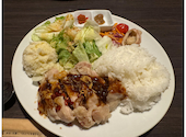 ベビーフェイスプラネッツ 新潟女池インター店: まゆさんの2025年08月05日の1枚目の投稿写真
