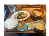 梅田 鶏と点心と町中華: みゆさんの2026年09月16日の1枚目の投稿写真