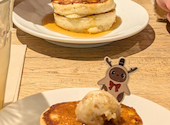 J.S. FOODIES 天王寺ミオ店: あんころもちさんの2026年03月の1枚目の投稿写真