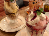 SPOON スプーン 野洲本店: y.nさんの2026年04月10日の1枚目の投稿写真