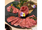 焼肉の名門 天壇 草津店: y.nさんの2026年02月22日の1枚目の投稿写真