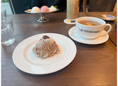 Albergo Caffe Michelangelo アルベルゴ カフェ ミケランジェロ: ゆりさんの2026年04月28日の1枚目の投稿写真