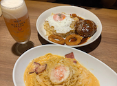 ベビーフェイスプラネッツ BABY FACE PLANET'S 四日市笹川店: まきさんの2026年08月28日の1枚目の投稿写真