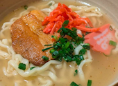 OKINAWA KITCHEN おかえり 立川南口　～沖縄キッチンおかえり～【インボイス対応店】: タカさんの2026年05月の1枚目の投稿写真