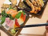 居酒屋 やきち 船橋店: TPN2210さんの2026年06月27日の1枚目の投稿写真