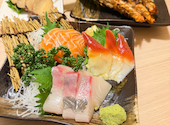 居酒屋 やきち 船橋店: TPN2210さんの2026年06月27日の2枚目の投稿写真
